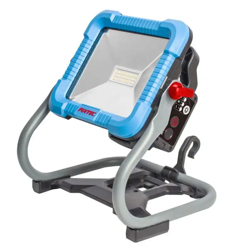 نورافکن دستی فیکس تک مدل  FCFL30LFX