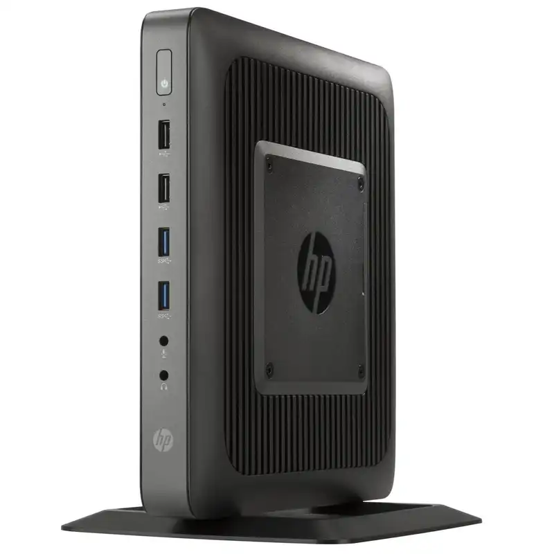 کامپیوتر کوچک اچ پی مدل T620 - C