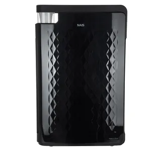 تصفیه کننده هوا نایس مدل CHA-G500A