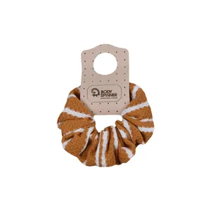 کش مو زنانه بادی اسپینر مدل 1196 کد 01