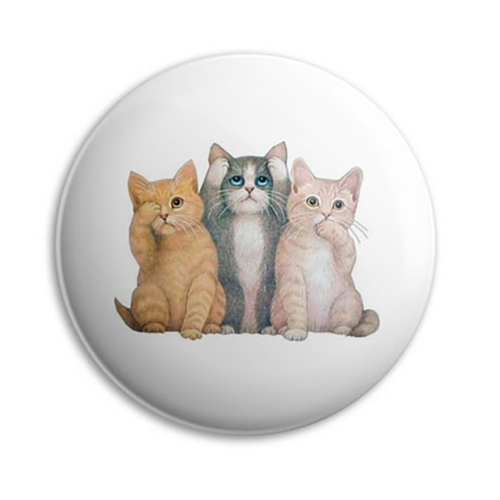 پیکسل مدل گربه های بامزه کد Asp327