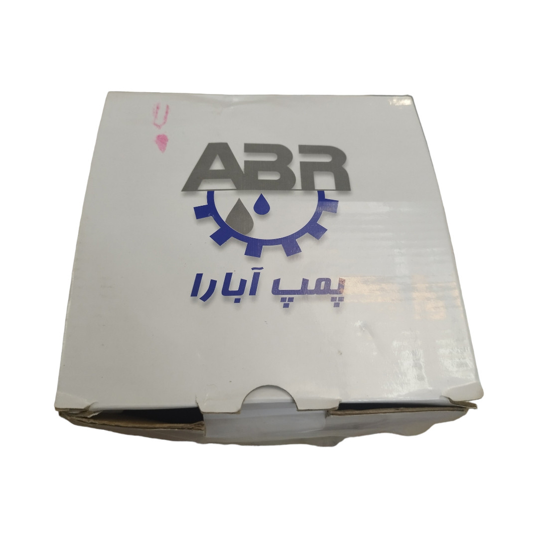 ست کنترل اتوماتیک آبارا  مدل ABR65