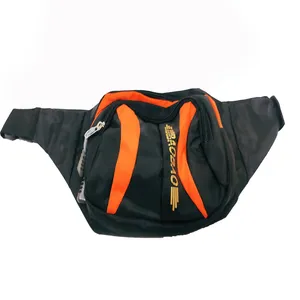 کیف دوچرخه مدل Q20