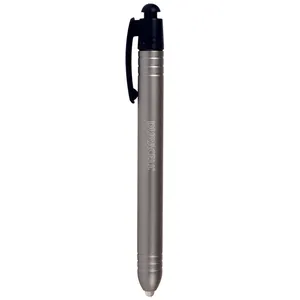 چراغ قوه دوراسل مدل  Tough Pen