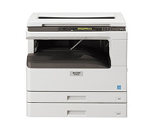 دستگاه کپی شارپ MX-M200D
