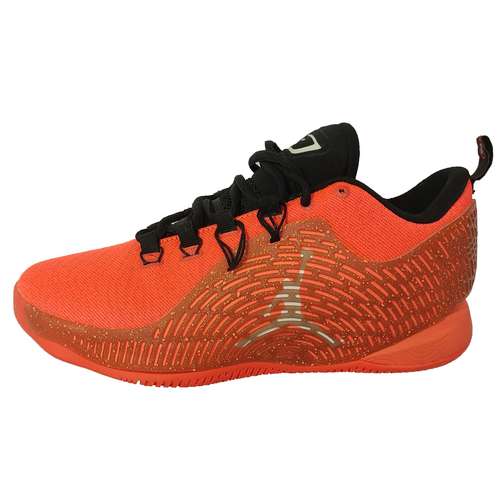 کفش بسکتبال مردانه مدل Air Jordan CP3 X