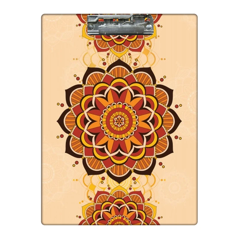 تخته شاسی طرح سنتی کد 2818696 سایز A4