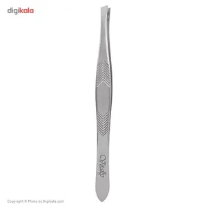 موچین ابرو ویتالی مدل M116