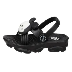 دمپایی پسرانه نیکتا مدل میکی موس کد BK.3364