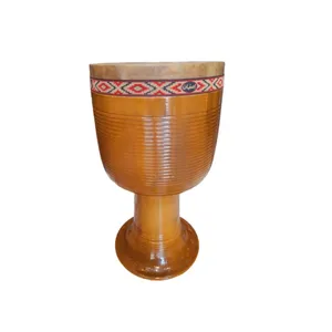 تنبک شیرانی کد 4