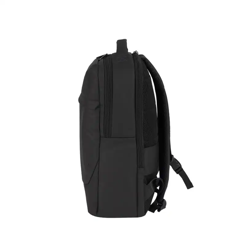 کوله پشتی گابل مدل 413355 Bonus