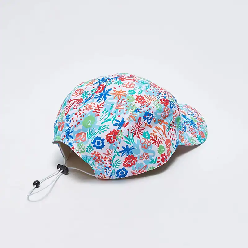 کلاه زنانه ال سی وایکیکی مدل 4484