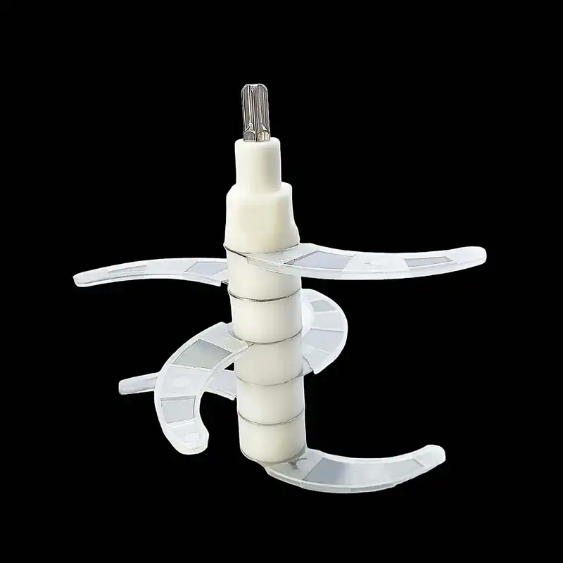 خردکن مدل کاشیما 3.3L