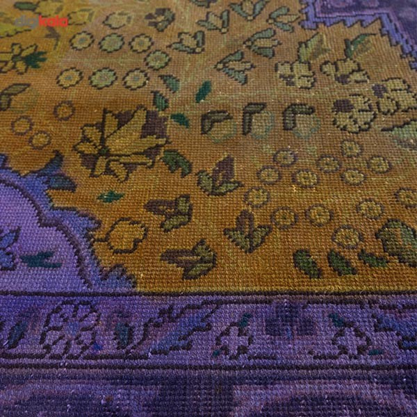 مداد چشم آرت دکو مدل Kajal شماره 80