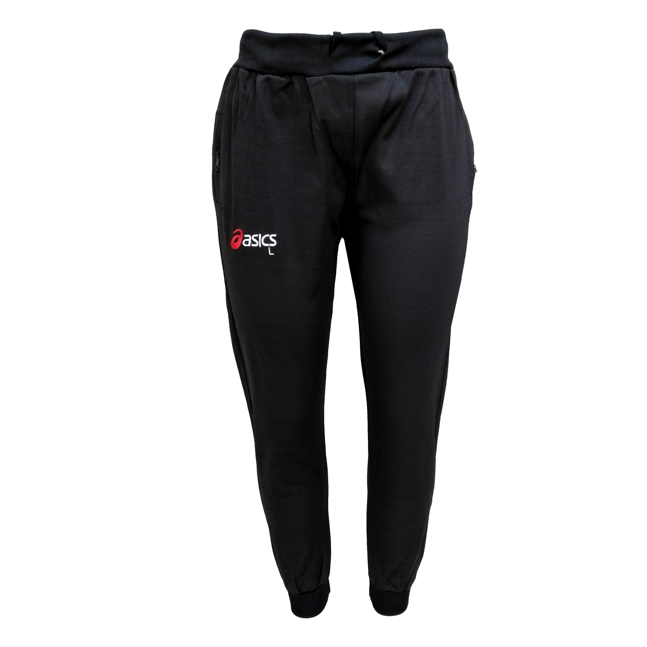 شلوار مردانه مدل Asi-8990