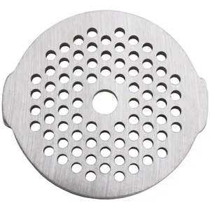 شبکه چرخ گوشت مدل H-14 