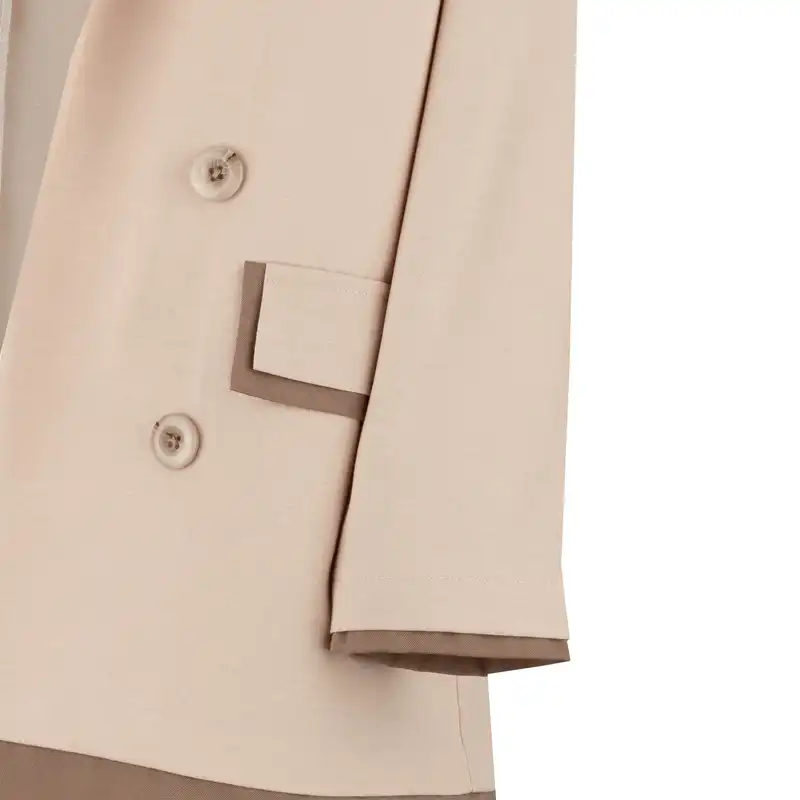 ست کت و شلوار زنانه السانا مدل سونار کد 189272