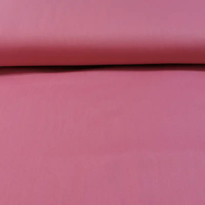 پارچه لباس کد 133