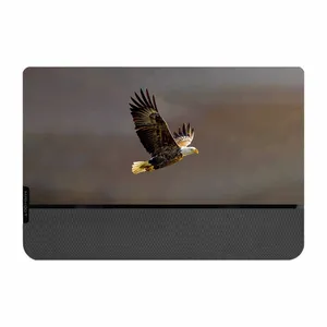 ماوس پد ماهوت مدل PRO- Eagle
