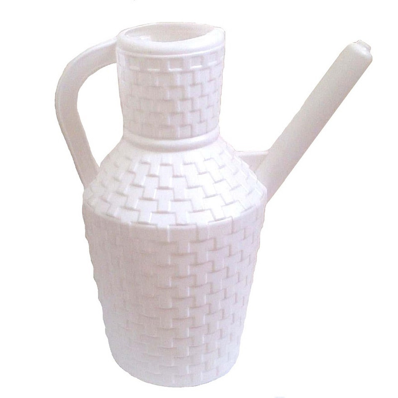 آفتابه کد Gr -2021