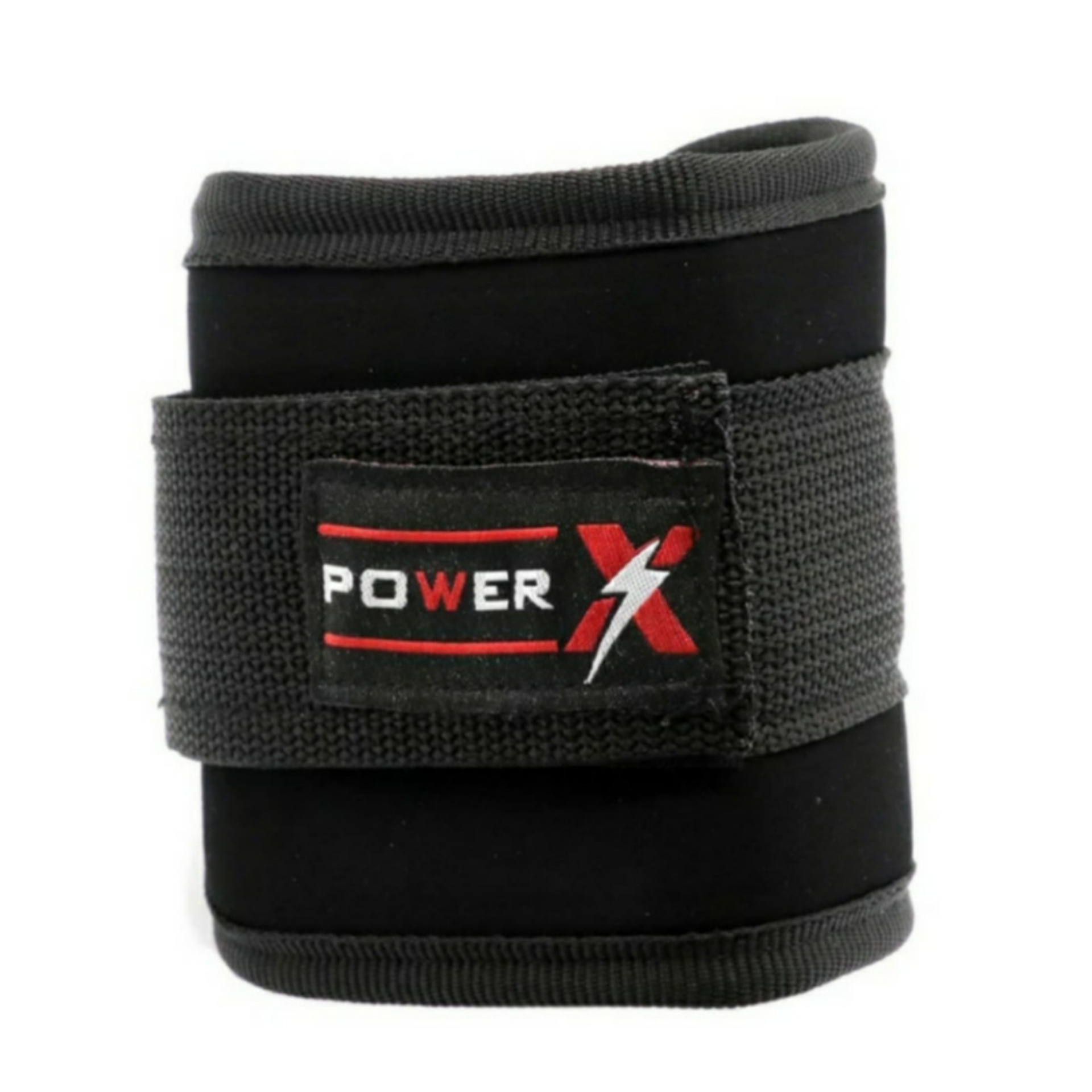 پابند مدل PowerX2031