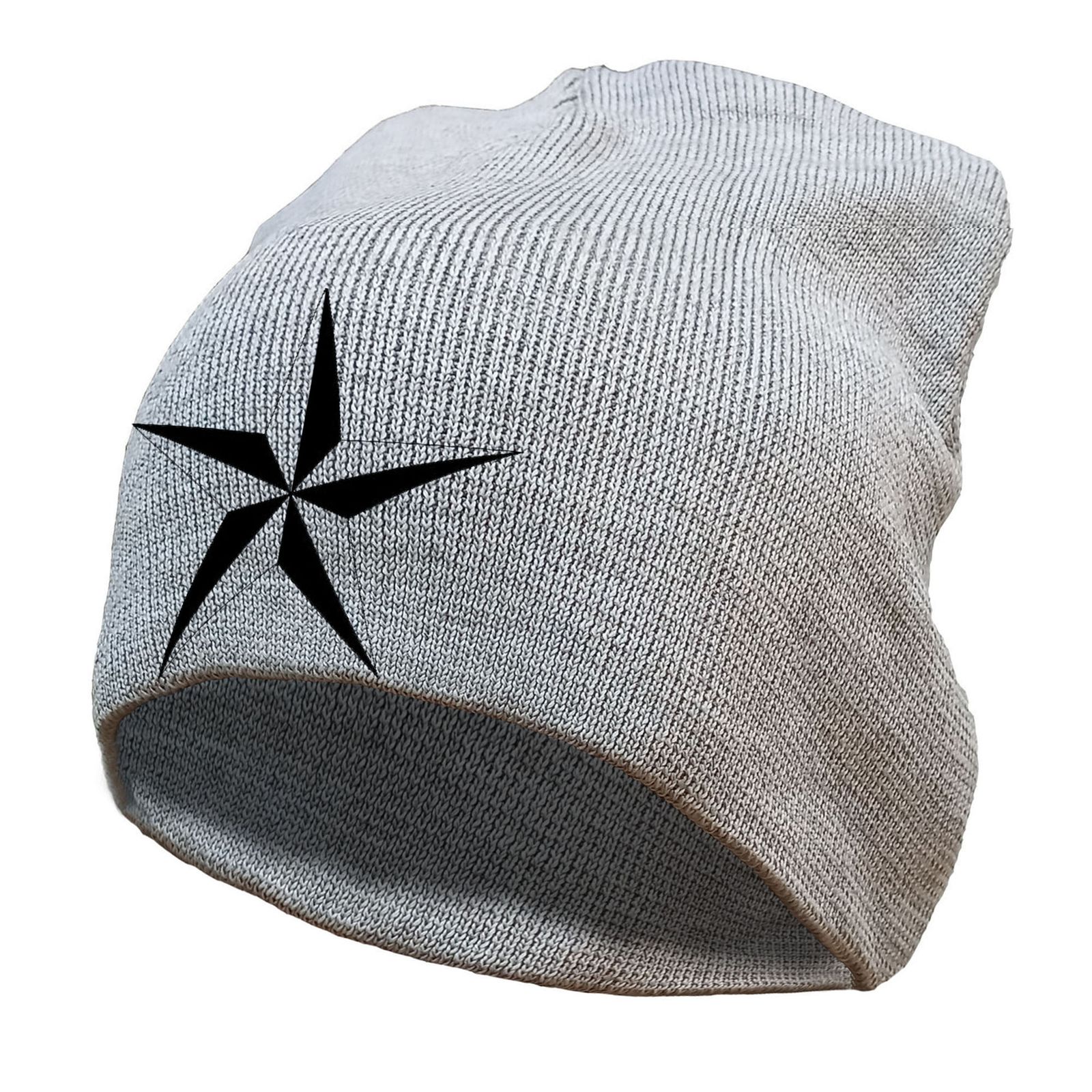 کلاه آی تمر مدل ستاره کد 43 -  - 1