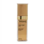 لوسیون ضد چروک گردن پرایم مدل Rejuvinating Moisturizing Firming  حجم 50 میلی لیتر10092211