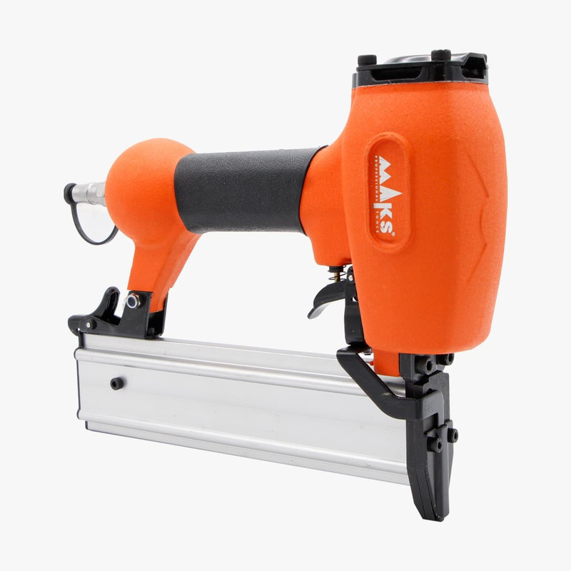 میخ کوب بادی مکث اچ ام تی مدل MF50