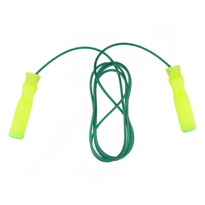 طناب ورزشی مدل NK-7326