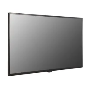 مانیتور صنعتی ال جی مدل 49SM5 سایز 49 اینچ