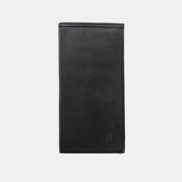 کیف پول مردانه چرم نفیس مدل 9936