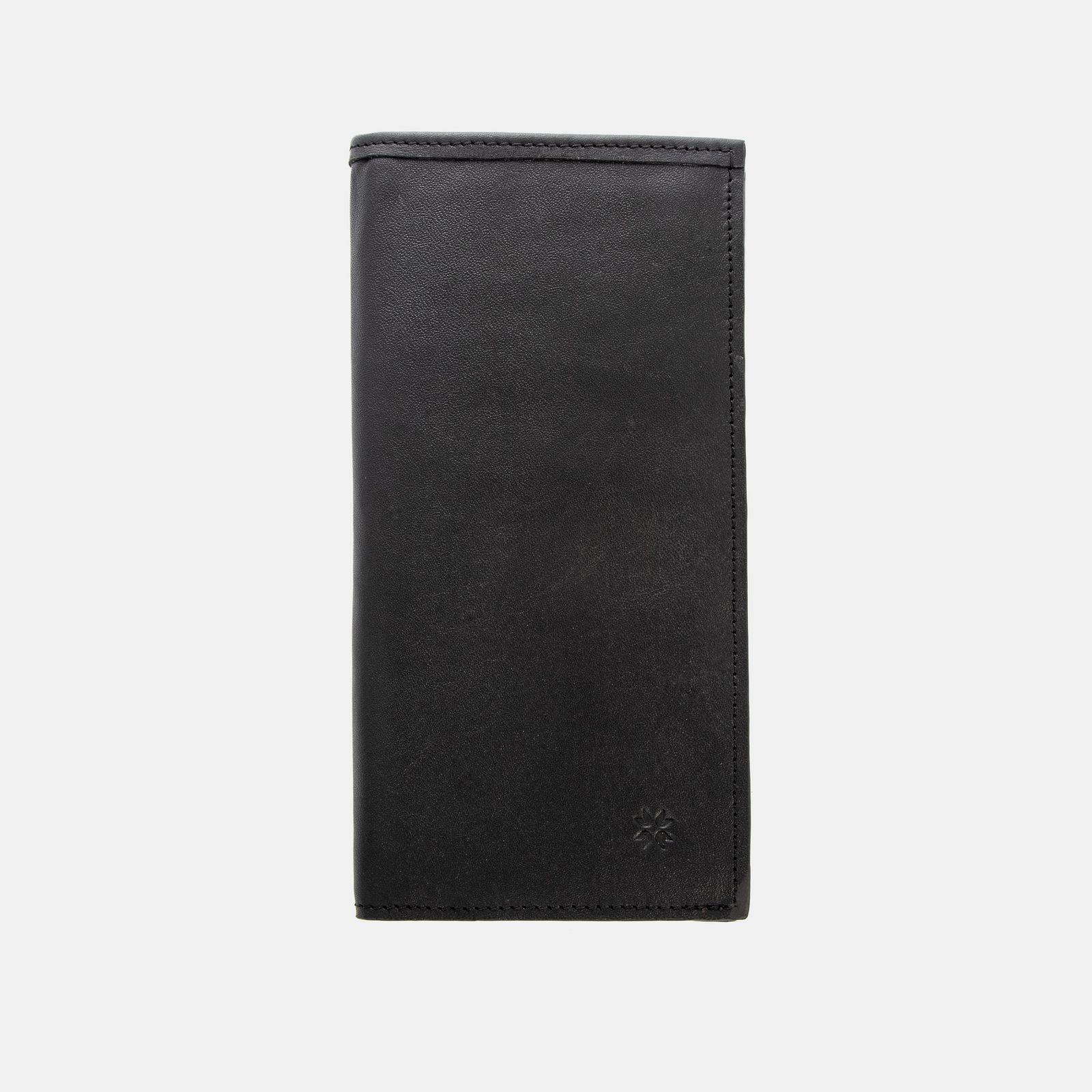 کیف پول مردانه چرم نفیس مدل 9936 -  - 1
