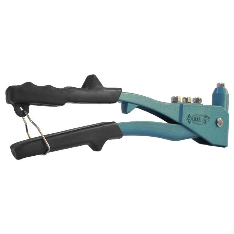 انبر پرچ صامو پرشین مدل G 239