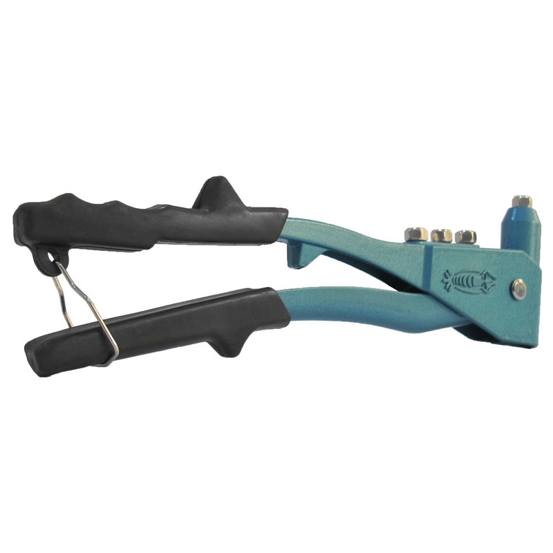 انبر پرچ صامو پرشین مدل G 239