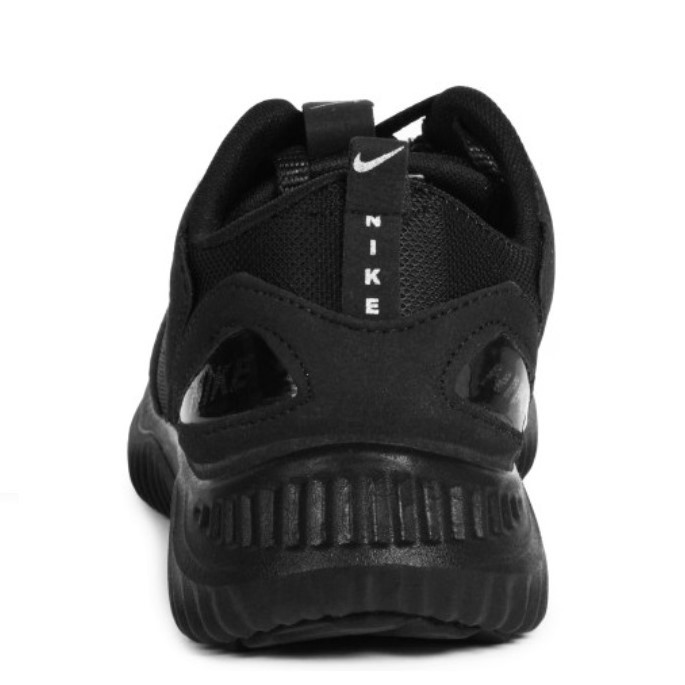 کفش پیاده روی مدل نیکا MM9092