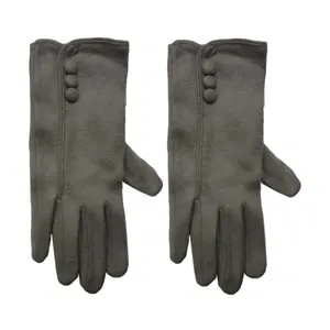 دستکش زنانه مدل 206587