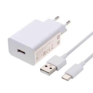 نقد و بررسی شارژر دیواری مدل MDY-11-EP به همراه کابل تبدیل USB-C توسط خریداران