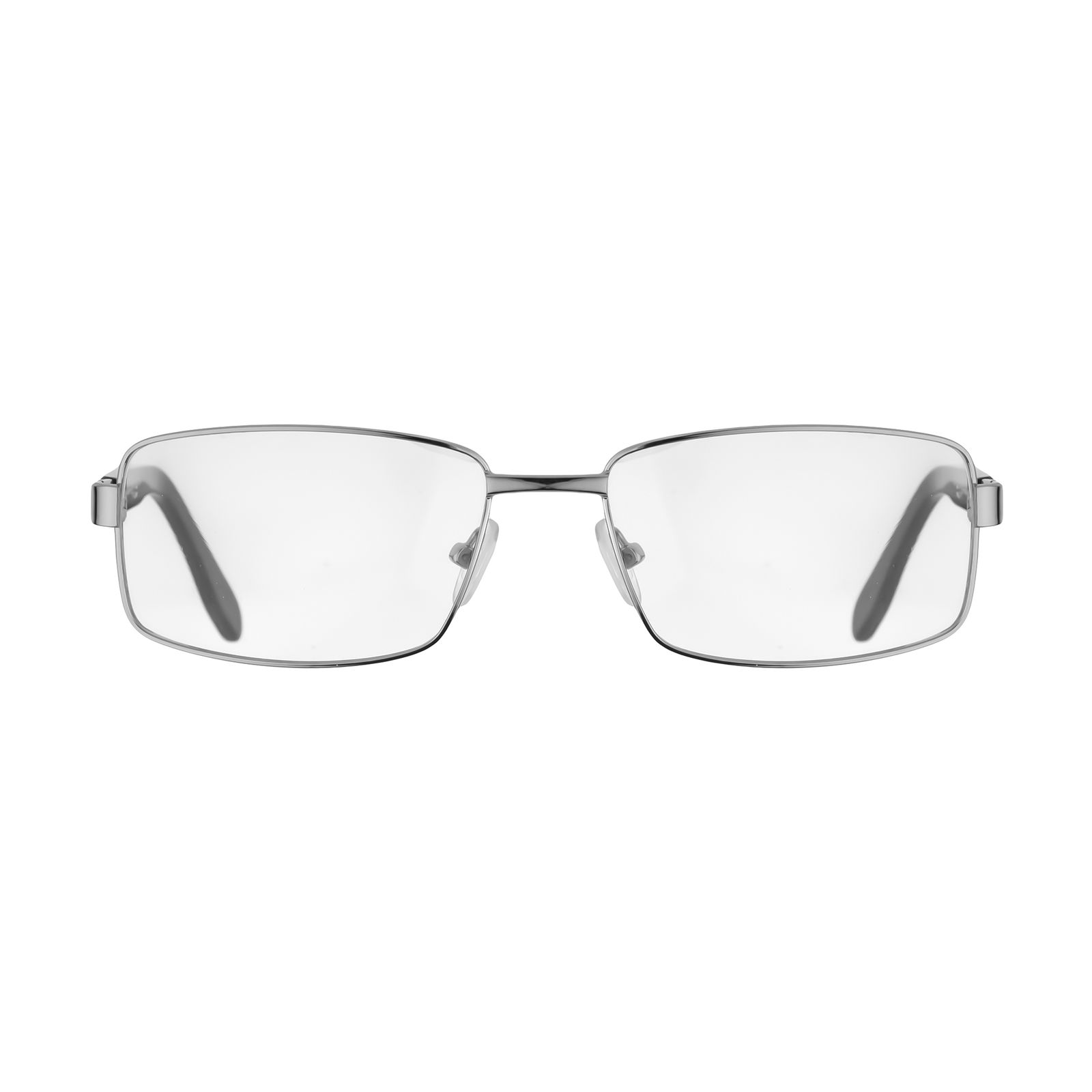 فریم عینک طبی هوگو باس مدل 4103 -  - 1