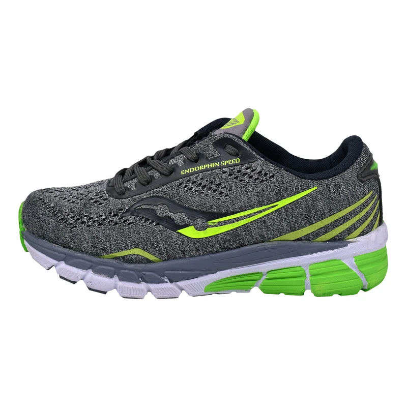 کفش پیاده روی زنانه مدل SKN کد 10913