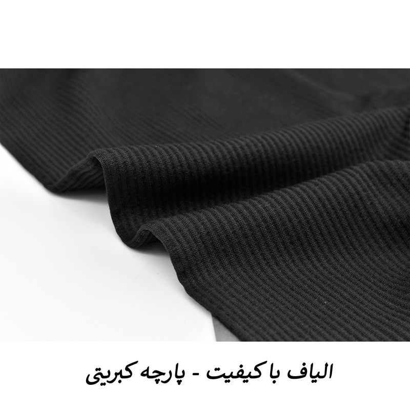لگینگ ورزشی زنانه مدل کبریتی کد 3714