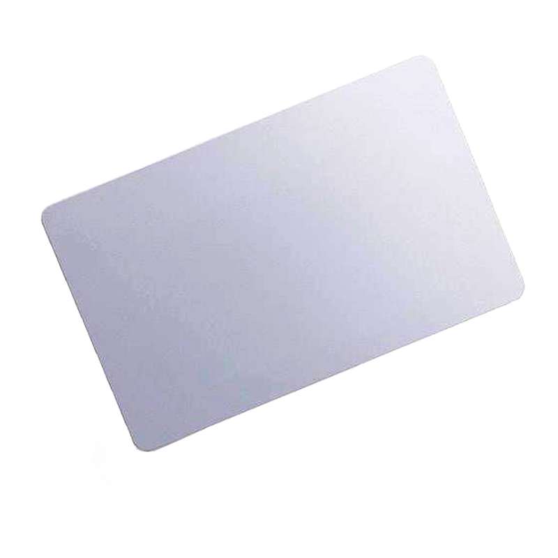 تگ RFID مدل Mifare 13.56 مگاهرتز