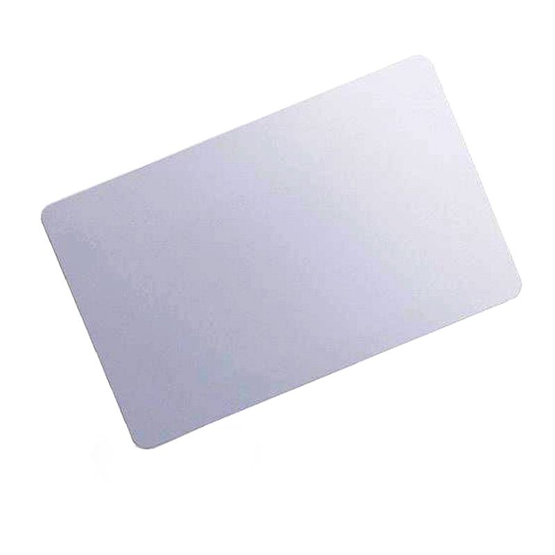 تگ RFID مدل Mifare 13.56 مگاهرتز