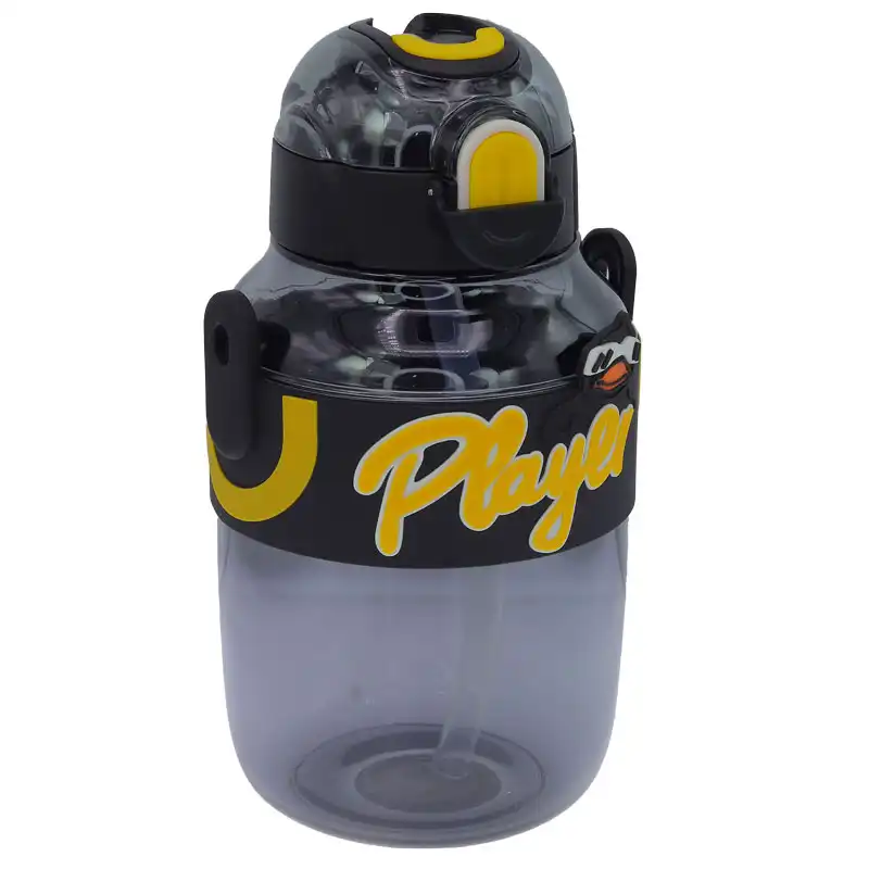 قمقمه کد 0516 گنجایش 0.85 لیتر