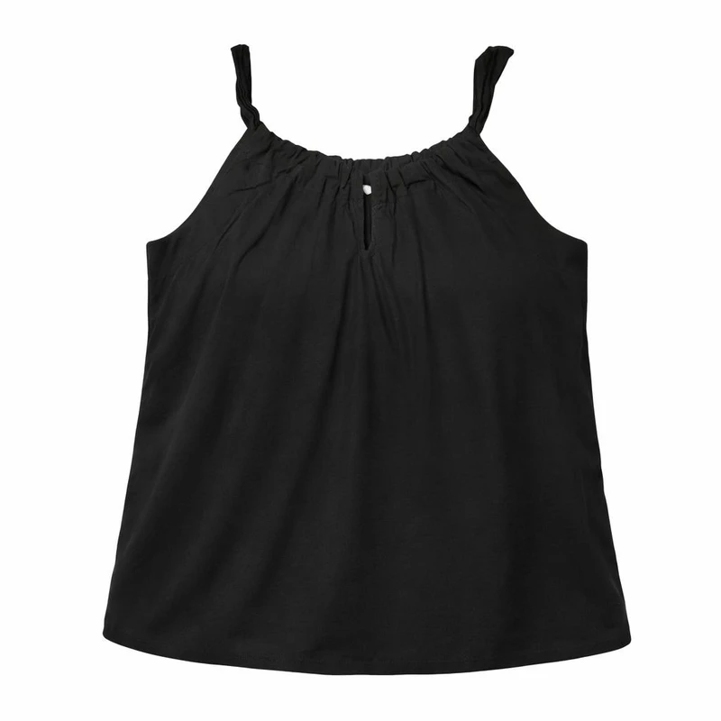 تاپ زنانه مدل برلین