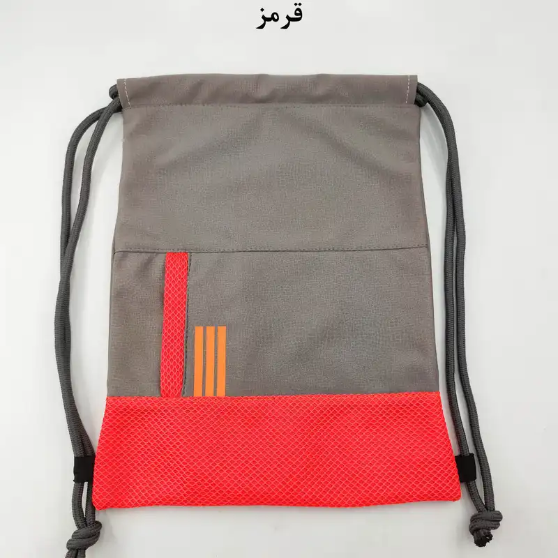 کوله پشتی ورزشی کد AD2