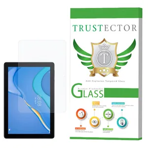 محافظ صفحه نمایش تراستکتور مدل TS1-T مناسب برای تبلت هوآوی MediaPad T5