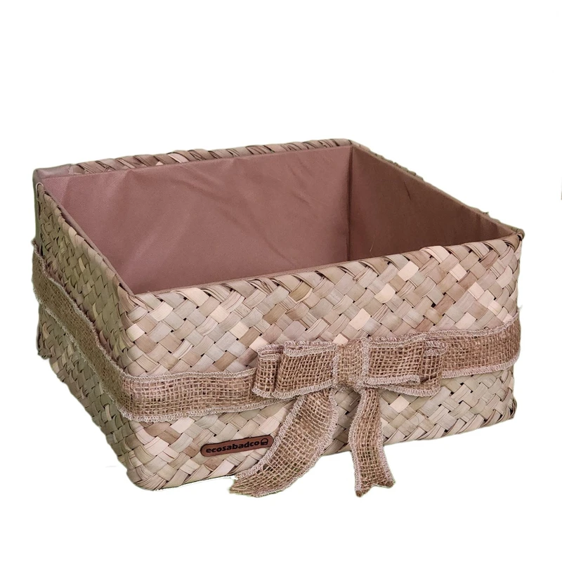 ارگانایزر اکوسبدکو مدل جعبه نخلی کد nash011