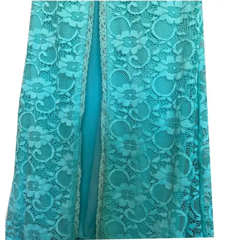 پیراهن زنانه کد 059