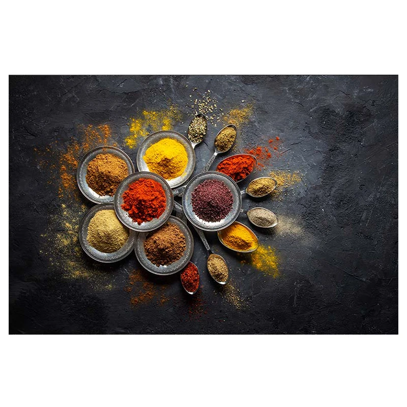 پادری مدل P0099 سایز 80x50 سانتی‌متر مناسب برای فضای داخلی