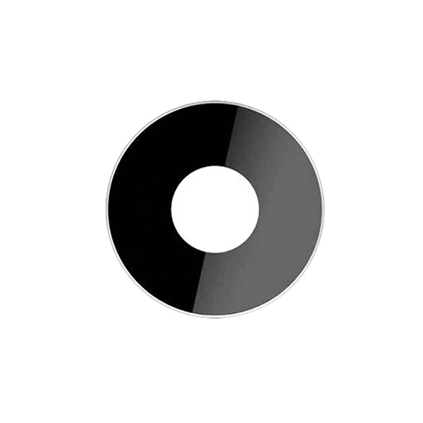 شیشه دوربین مدل M9PO مناسب برای گوشی موبایل شیائومی MI 9 PRO